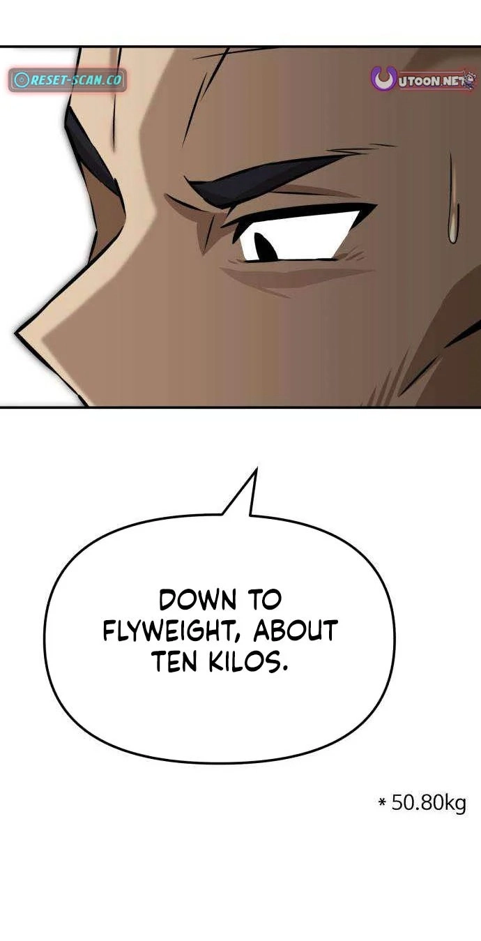 The King Chapter 10 page 97 - 