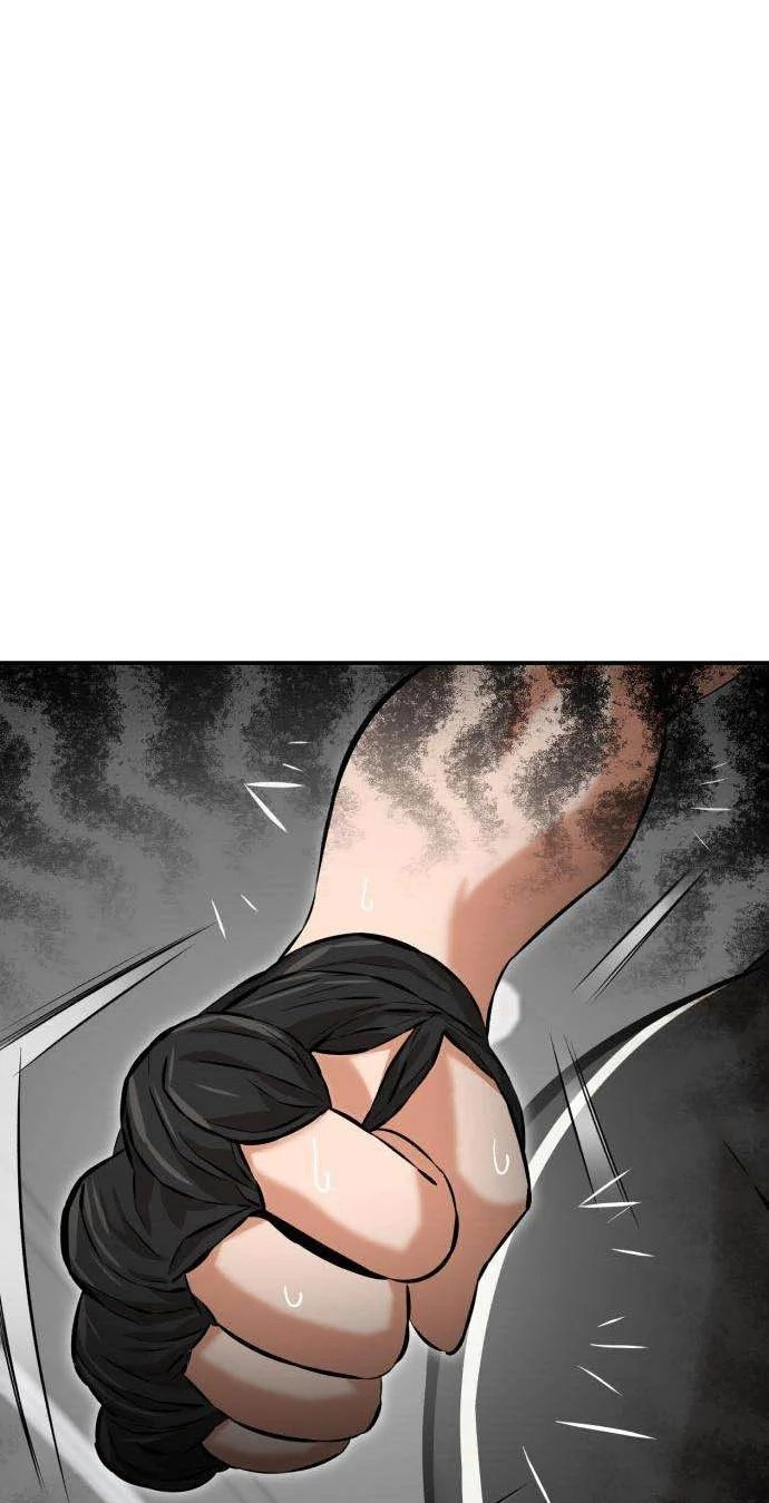The King Chapter 10 page 98 - 