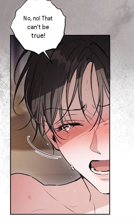 The King Chapter 11 page 13 - 