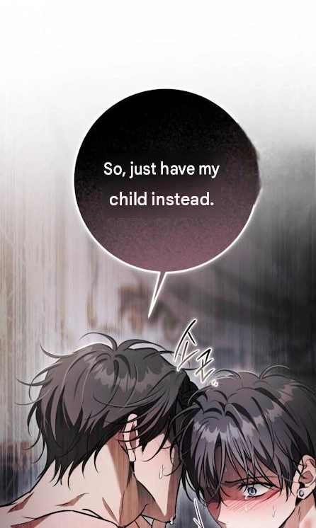 The King Chapter 11 page 14 - 