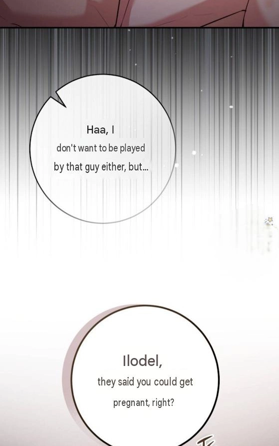 The King Chapter 11 page 18 - 