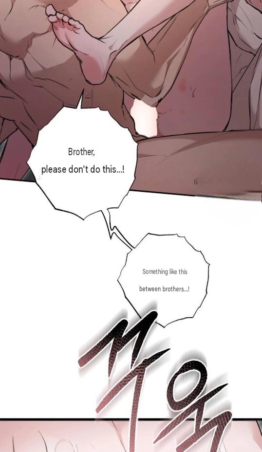 The King Chapter 11 page 22 - 