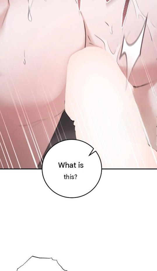 The King Chapter 11 page 23 - 