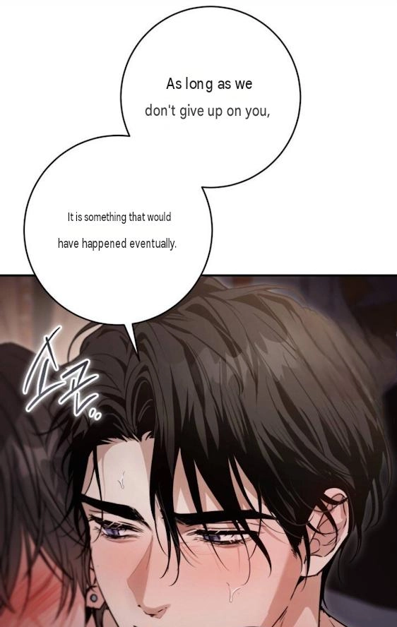 The King Chapter 11 page 25 - 