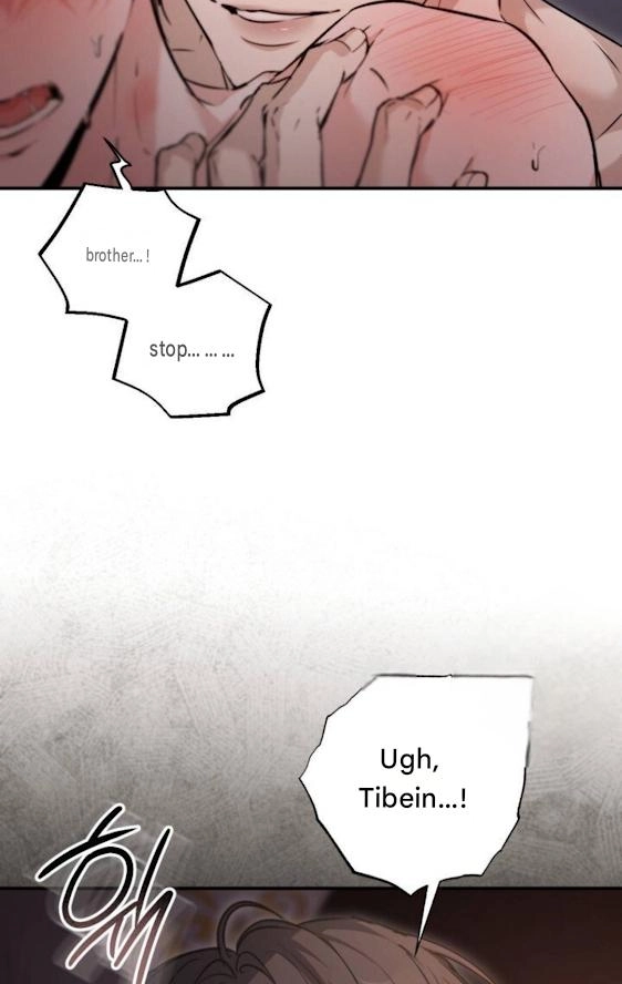 The King Chapter 11 page 26 - 