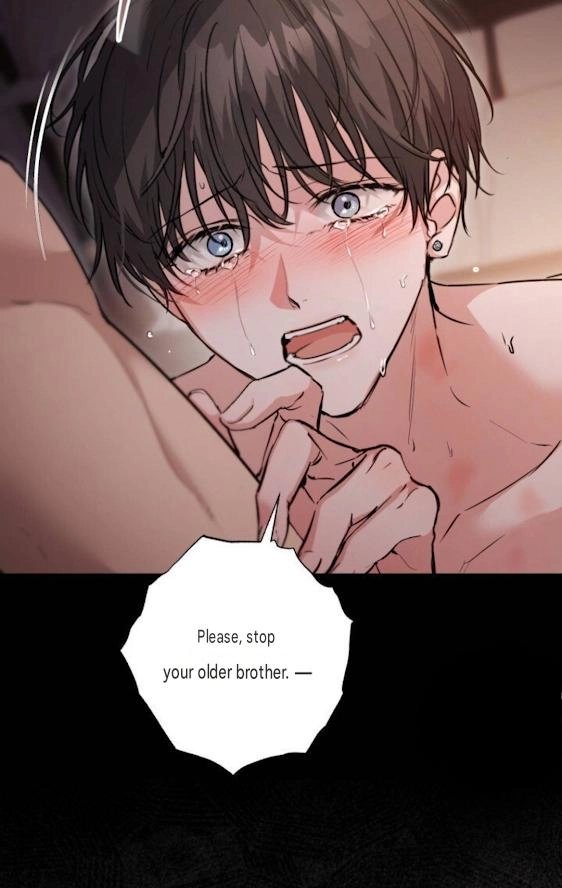 The King Chapter 11 page 27 - 