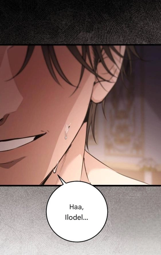 The King Chapter 11 page 28 - 