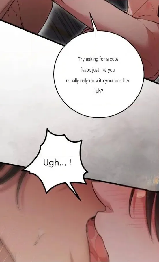 The King Chapter 11 page 30 - 
