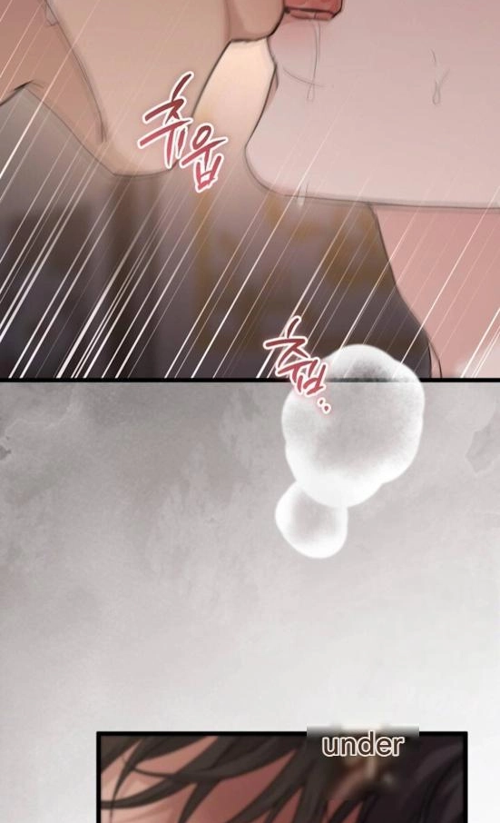 The King Chapter 11 page 31 - 