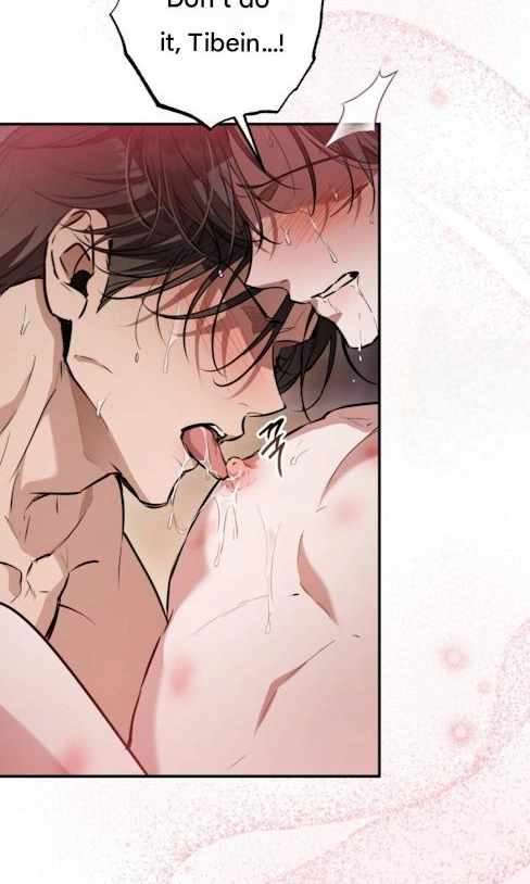 The King Chapter 11 page 5 - 