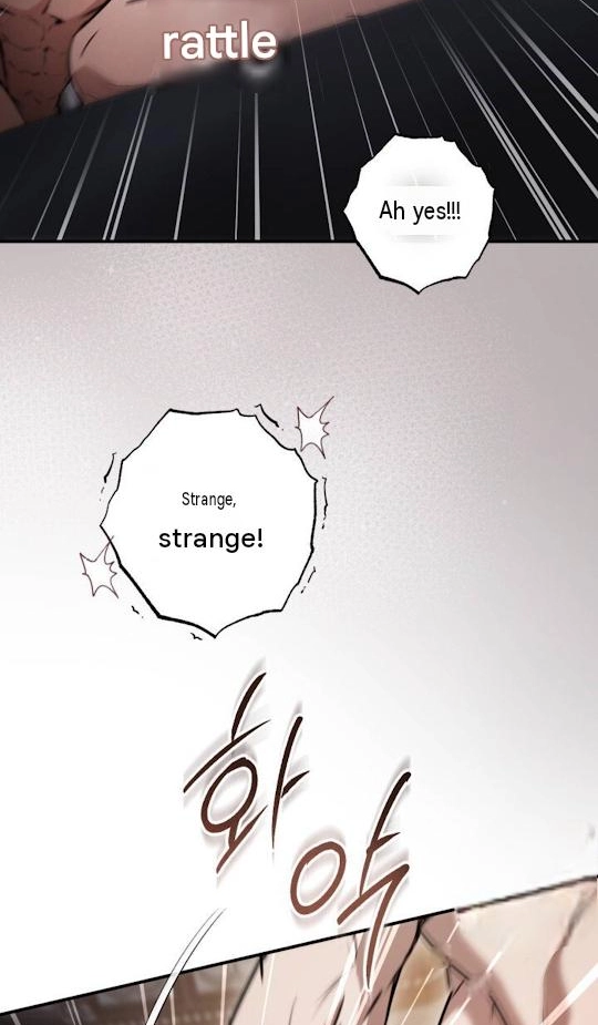 The King Chapter 11 page 43 - 