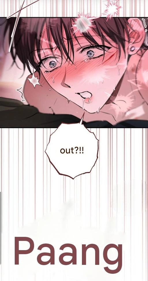 The King Chapter 11 page 46 - 