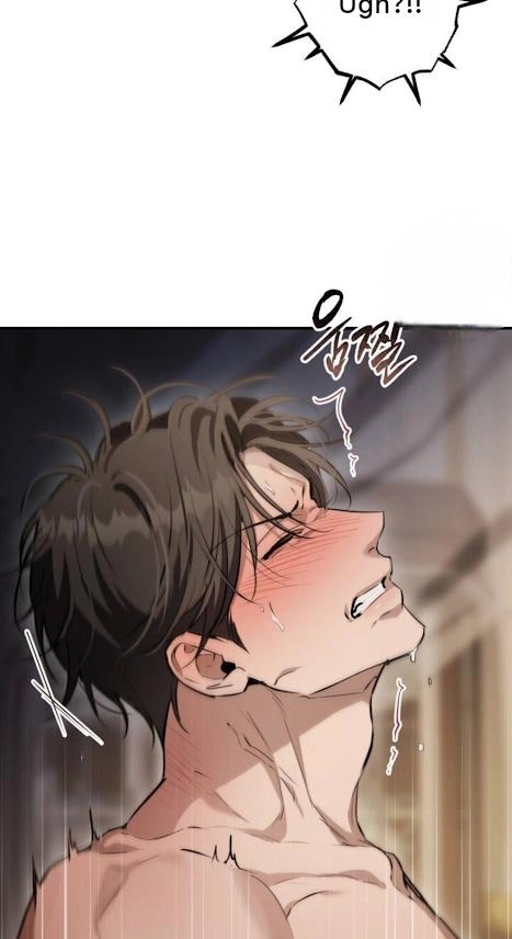 The King Chapter 11 page 54 - 