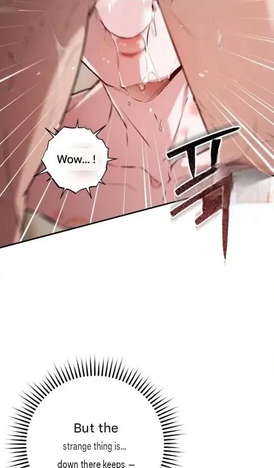 The King Chapter 11 page 60 - 
