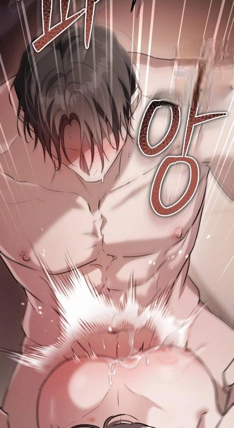 The King Chapter 11 page 65 - 