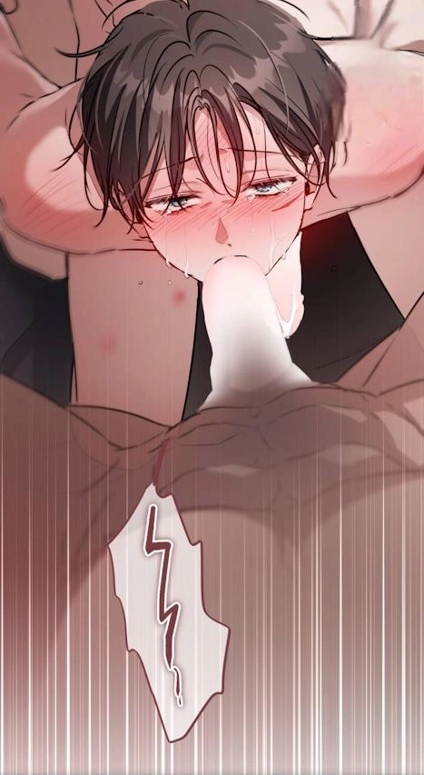 The King Chapter 11 page 66 - 