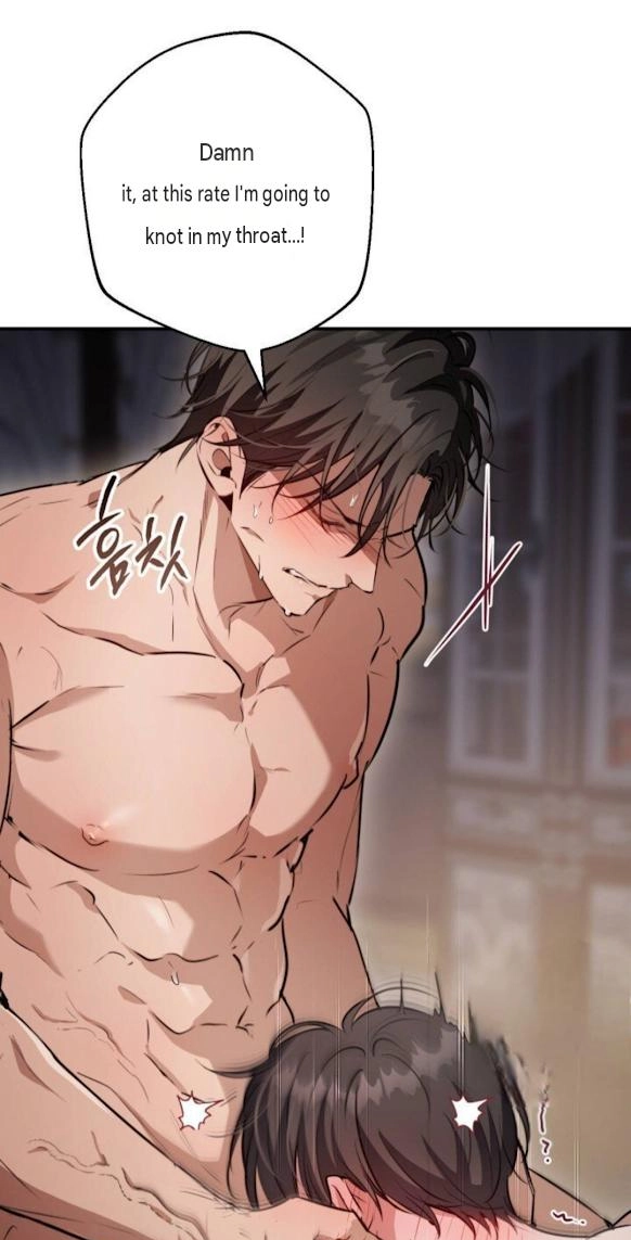 The King Chapter 11 page 67 - 