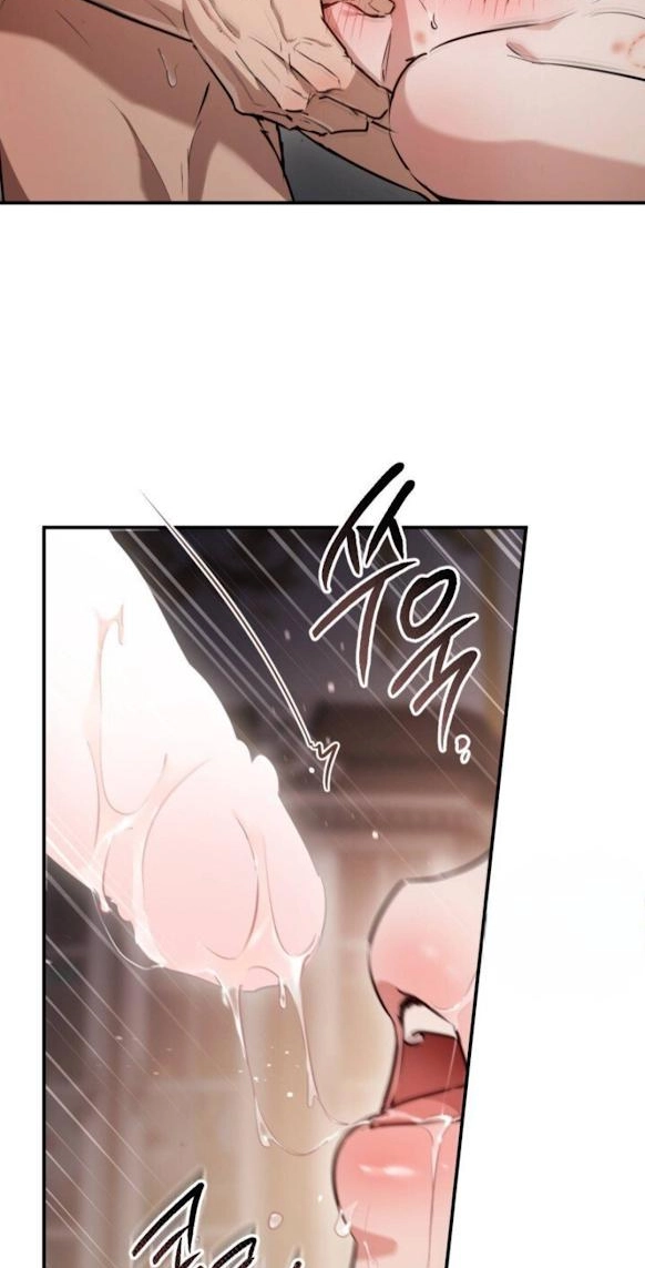 The King Chapter 11 page 68 - 