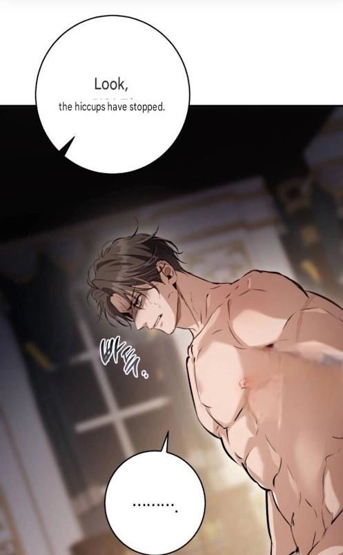 The King Chapter 11 page 78 - 