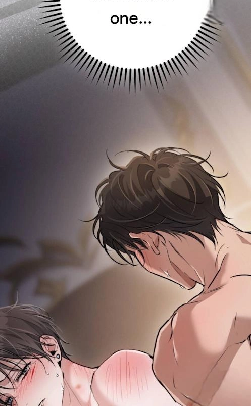 The King Chapter 11 page 81 - 