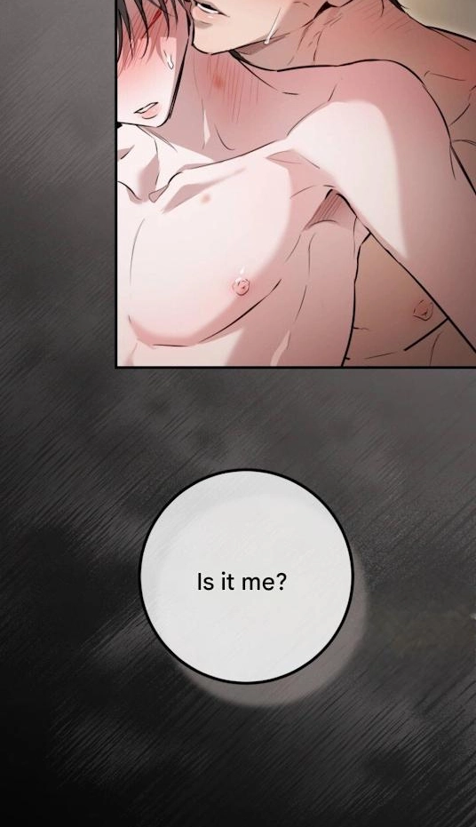 The King Chapter 11 page 85 - 