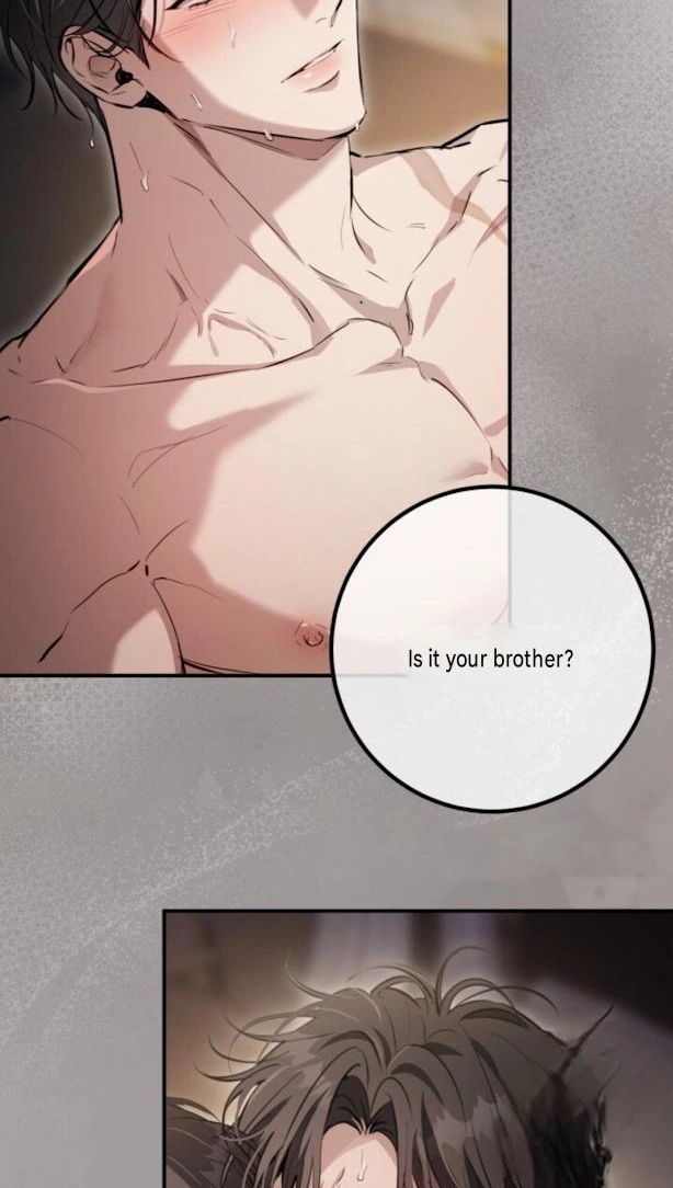 The King Chapter 12 page 2 - 