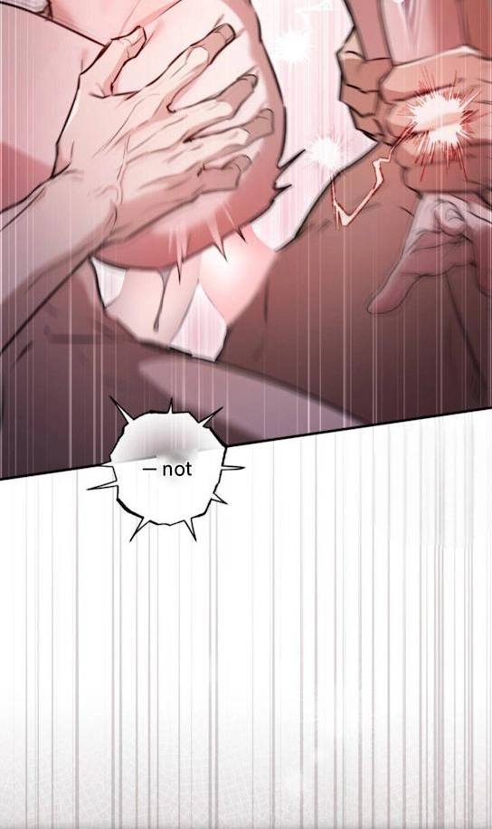 The King Chapter 12 page 11 - 