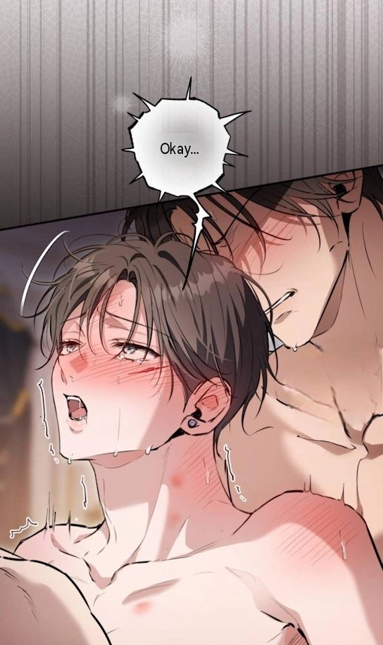 The King Chapter 12 page 12 - 