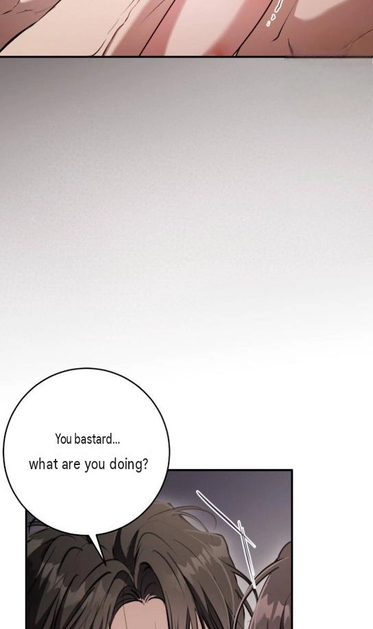 The King Chapter 12 page 14 - 