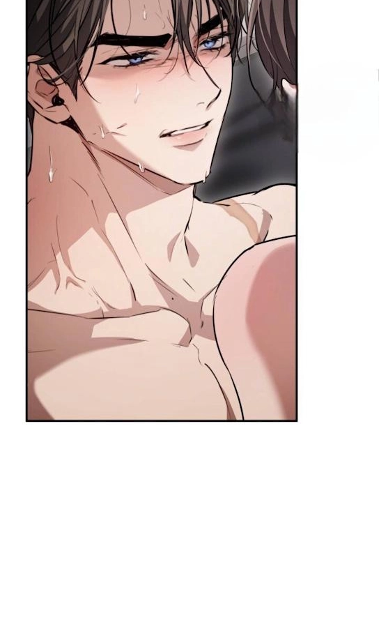 The King Chapter 12 page 15 - 