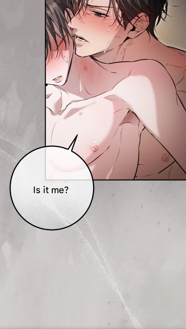 The King Chapter 12 page 3 - 