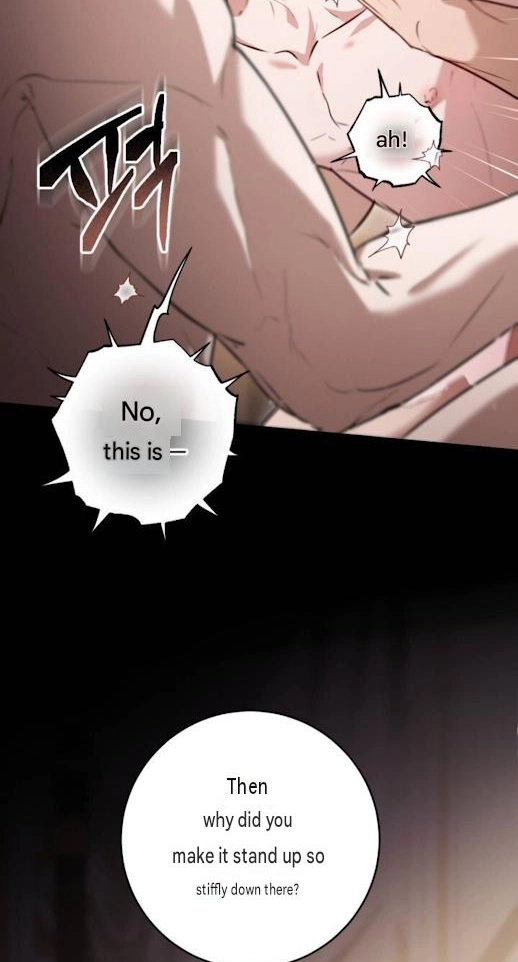 The King Chapter 12 page 28 - 