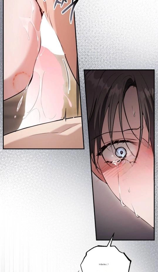 The King Chapter 12 page 31 - 