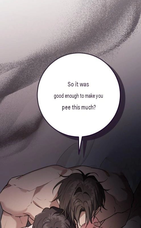 The King Chapter 12 page 47 - 