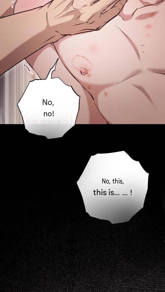 The King Chapter 12 page 51 - 