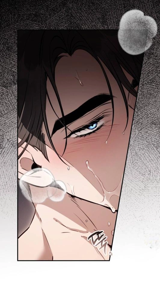 The King Chapter 12 page 52 - 