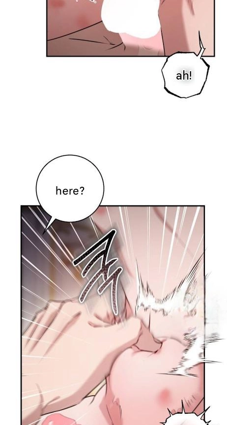 The King Chapter 12 page 58 - 