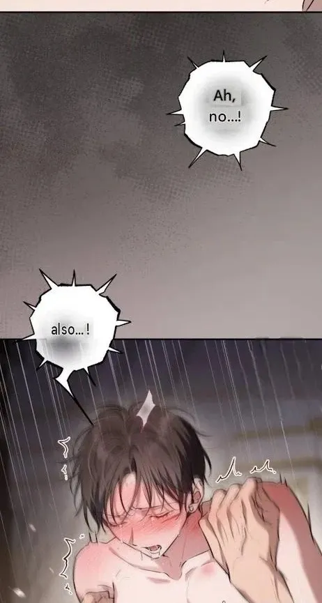 The King Chapter 12 page 60 - 