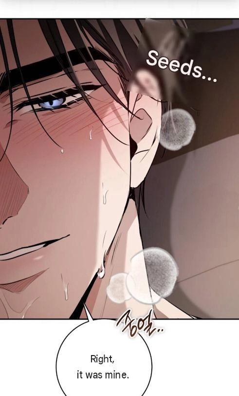 The King Chapter 12 page 62 - 
