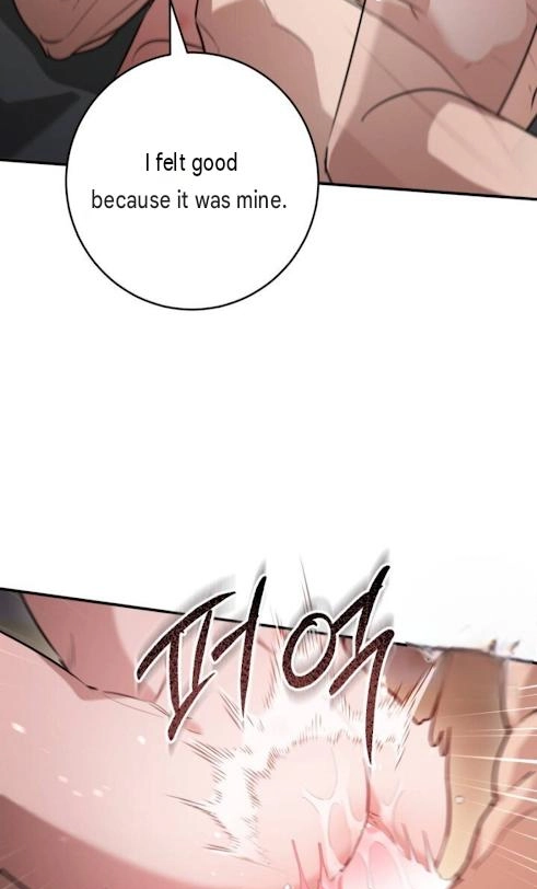 The King Chapter 12 page 64 - 