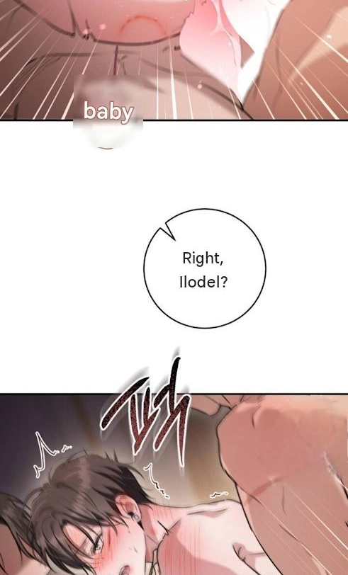 The King Chapter 12 page 65 - 