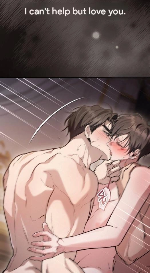 The King Chapter 12 page 72 - 