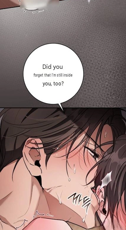 The King Chapter 12 page 76 - 