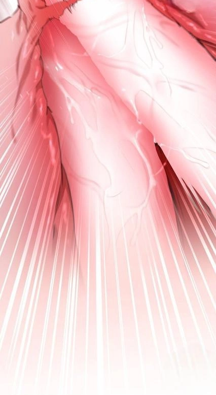 The King Chapter 12 page 79 - 