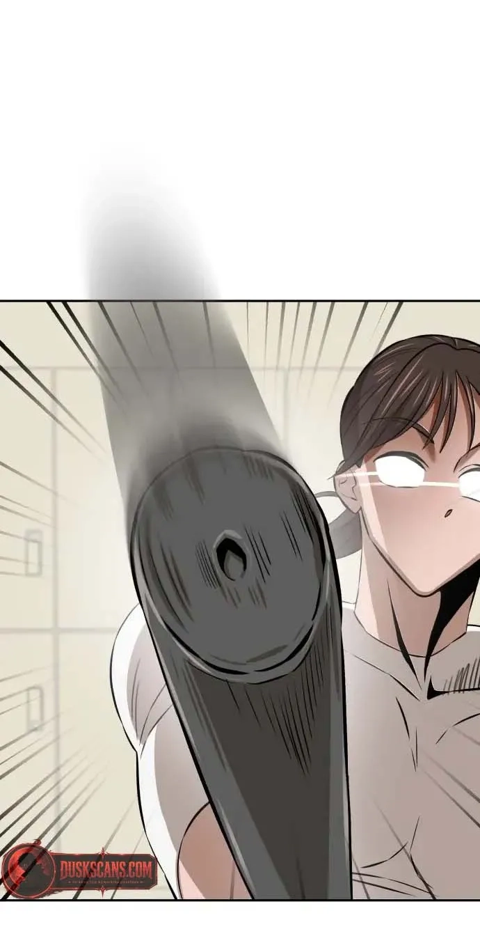 The King Chapter 13 page 2 - 