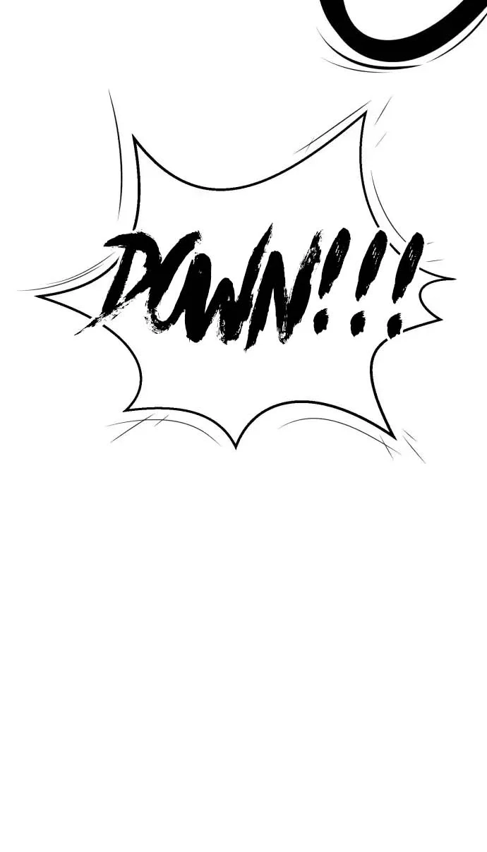 The King Chapter 13 page 108 - 