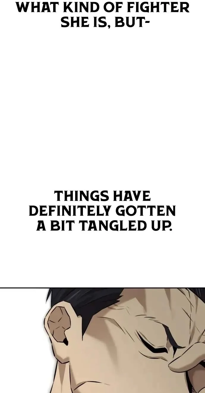 The King Chapter 13 page 13 - 