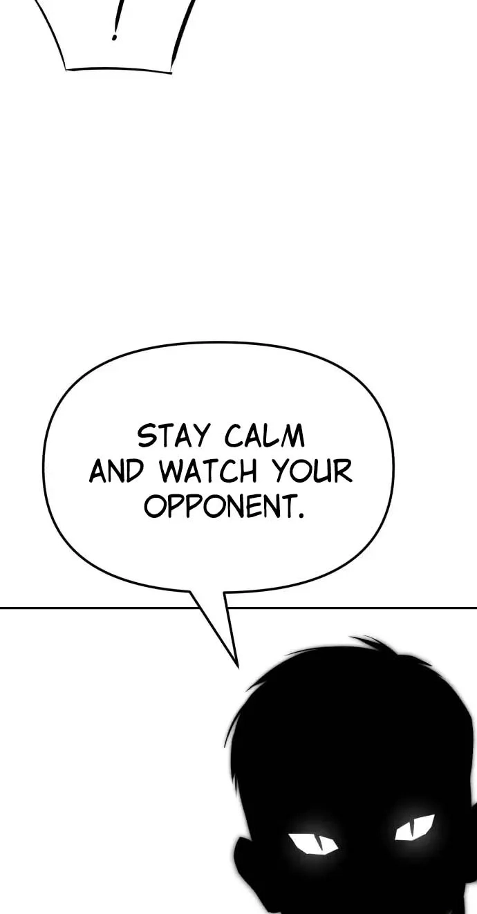 The King Chapter 13 page 19 - 