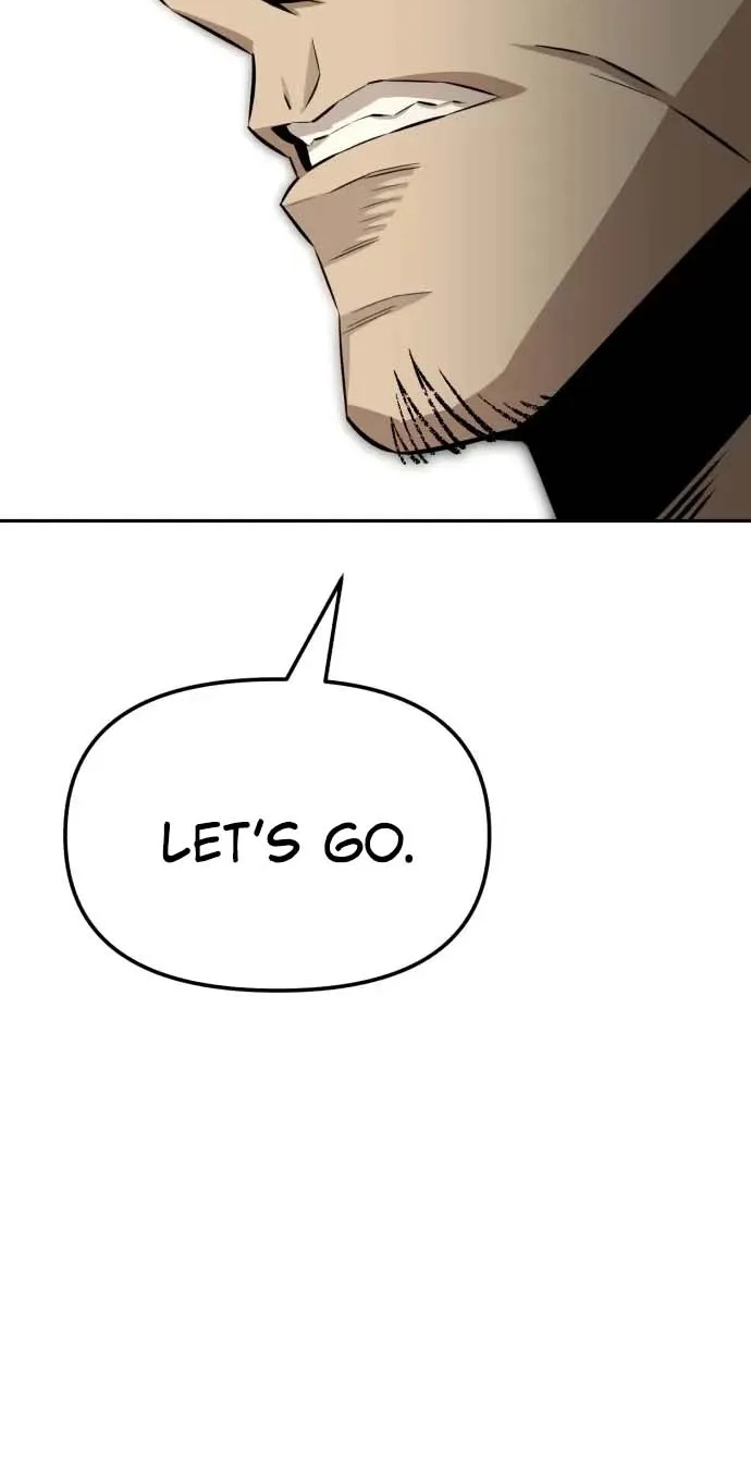 The King Chapter 13 page 24 - 