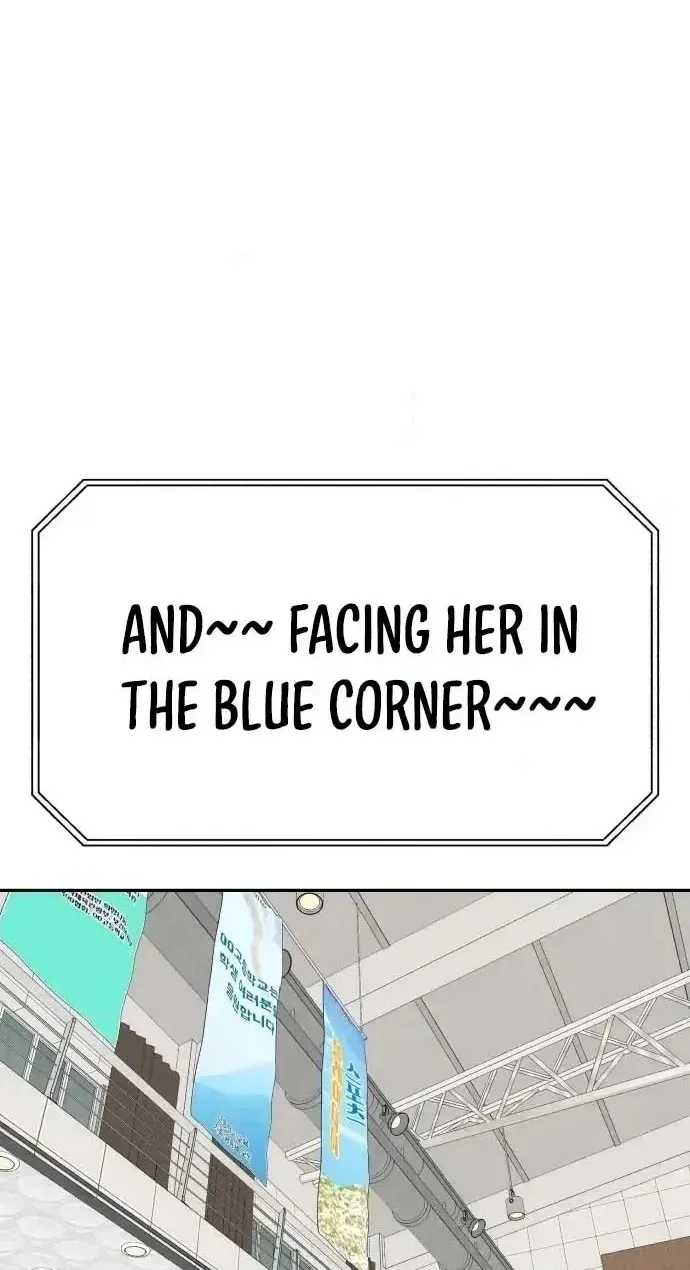 The King Chapter 13 page 40 - 
